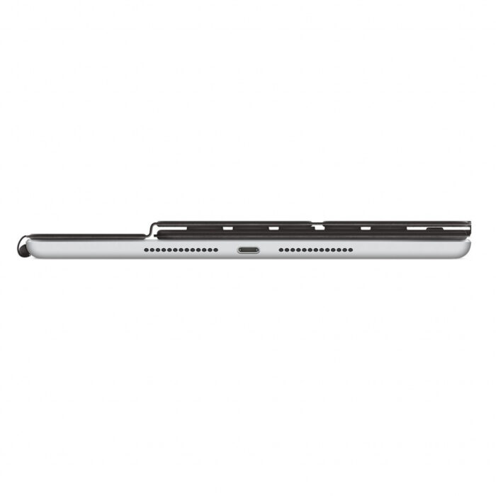 Apple Smart Keyboard for iPad (7th gen.) and iPad Air (3rd gen.) - Bulgarian - Image 3
