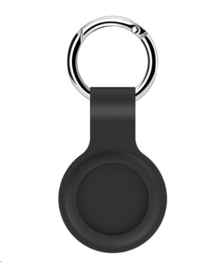 Калъф Tactical Airtag Beam Silicone Black