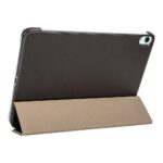 Калъф от Tactical Book Tri Fold Case за iPad iPad Air 11 2024/Air 5 2022/Air 4 2020 Black - Image 3