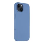 Калъф от Tactical MagForce Velvet Smoothie Cover за Apple iPhone 14 Avatar - Image 2