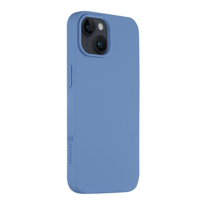 Калъф от Tactical MagForce Velvet Smoothie Cover за Apple iPhone 14 Avatar - Image 2
