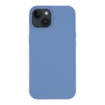 Калъф от Tactical MagForce Velvet Smoothie Cover за Apple iPhone 14 Avatar