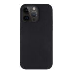 Калъф от Tactical MagForce Velvet Smoothie Cover за Apple iPhone 14 Pro Max Asphalt