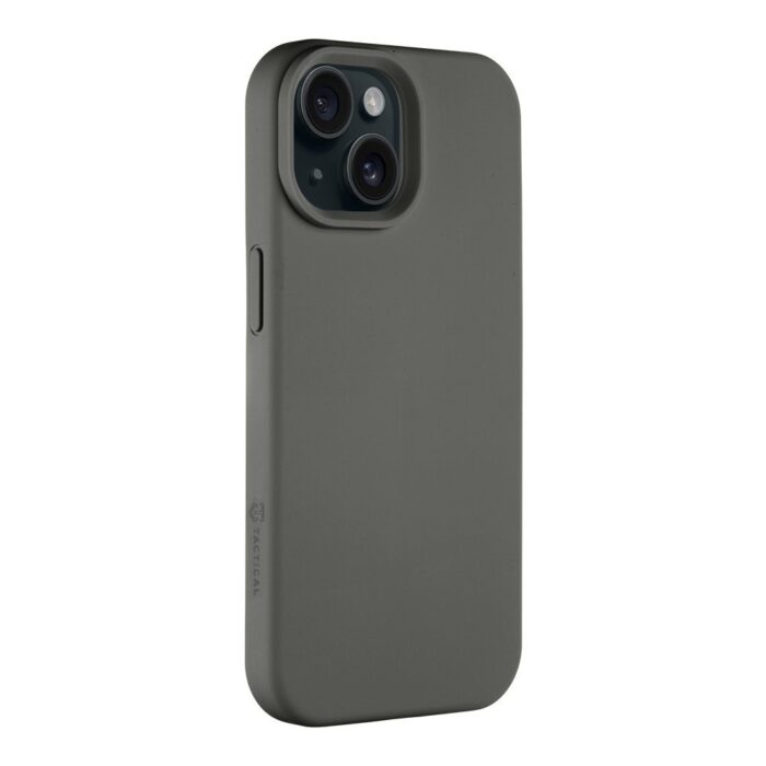 Калъф от Tactical MagForce Velvet Smoothie Cover for Apple iPhone 15 Bazooka - Image 2