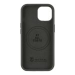 Калъф от Tactical MagForce Velvet Smoothie Cover for Apple iPhone 15 Bazooka - Image 3