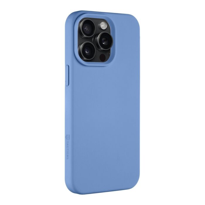 Калъф от Tactical MagForce Velvet Smoothie Cover за Apple iPhone 15 Pro Max Avatar - Image 2