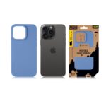 Калъф от Tactical MagForce Velvet Smoothie Cover за Apple iPhone 15 Pro Max Avatar - Image 4