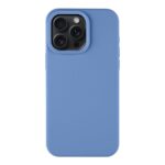 Калъф от Tactical MagForce Velvet Smoothie Cover за Apple iPhone 15 Pro Max Avatar
